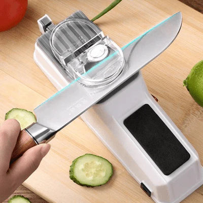 V-Pro™ Electric Knife Sharpener