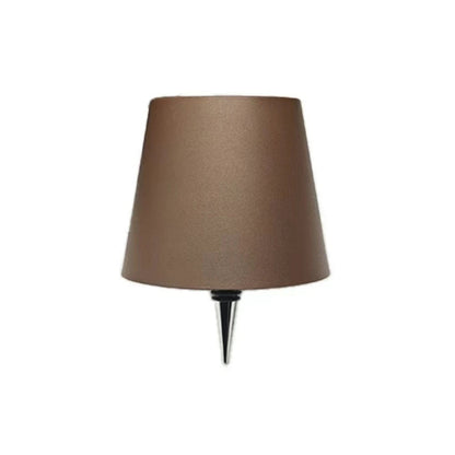 LuminBotella™ – Rechargeable Bottle Lamp for Creative Lighting