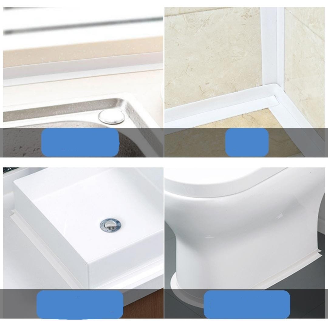 AquaSeal™ Waterproof Tape