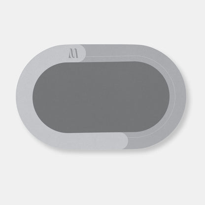 Magic Mat™ – Instant-Dry Non-Slip Bathroom Rug