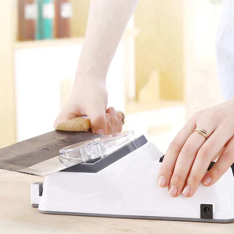V-Pro™ Electric Knife Sharpener
